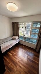 Blk 670A Waterway Ridges (Punggol), HDB 3 Rooms #547216351